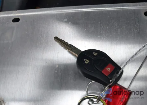 2015 Nissan Versa Note Sv from USA, damaged, VIN 3N1CE2CP4FL424444